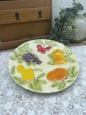 Grand Plat Vintage en