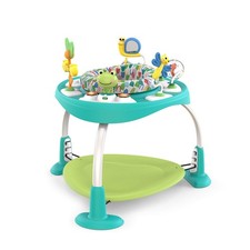 Siège Sauteur / Table