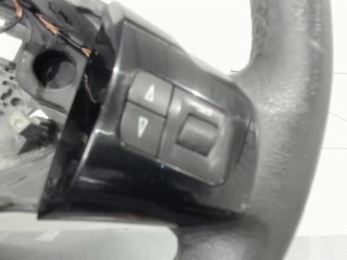 Volant opel corsa - volant, d