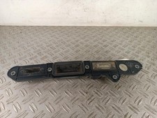 Poignee hayon VOLKSWAGEN TOURAN 1 PHASE 1 1T0827574L