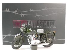 Corgi Triumph TR6 Trophée THE