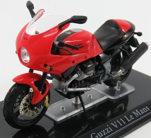 Modèle moto statique - moto,