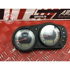 Compteur Kawasaki Z750 S 2004 à 2006