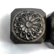 OUTIL MATRICE A EMBOUTIR EN