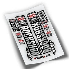 AUTOCOLLANTS COMPATIBLES