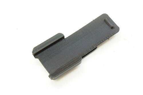 Upgrade belt backpack clip - upgrade, &