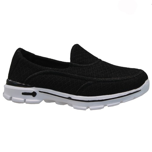 Chaussures baskets enfants - baskets,