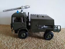 CEF REPLEX 1/43 réf.187 -