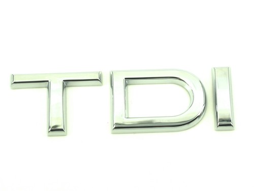Nouveau genuine audi - genuine, tdi