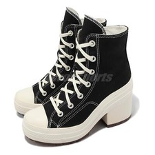 Converse Chuck 70 De Luxe Heel