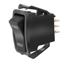 Avant arrière F/R Switch Pour EZGO Électrique TXT Voiturettes de Golf 2003+ Part