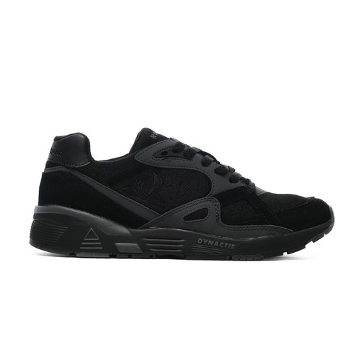 Chaussures universel hommes - universel,