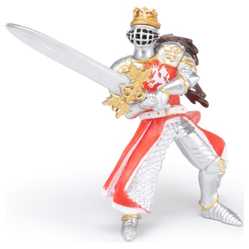 Papo figurine action figure - papo,