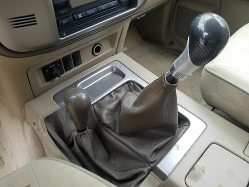 Renfort pare choc nissan - av,