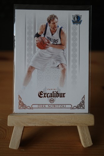 Nba 2014 excalibur - excalibur,