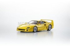 Kyosho 08416y ferrari - kyosho,