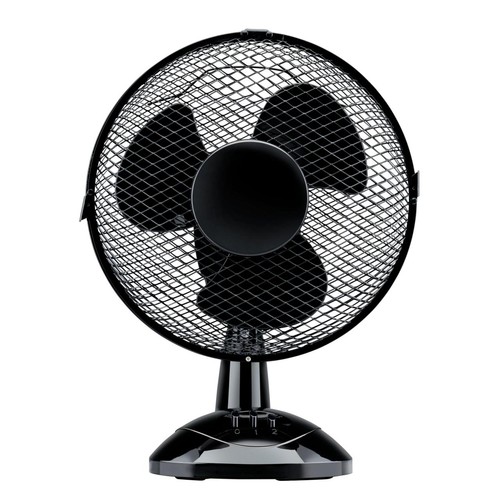 Lifetime air ventilateur - air,