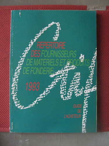 630 catalogue - ,