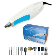 Lime polyvalente à LED