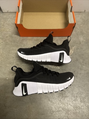 Nike free metcon taille - free,