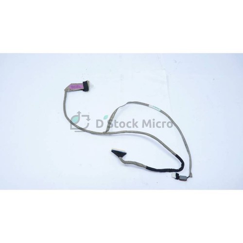 Nappe écran dc02000py10 pour - nappe,