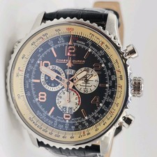 Chase-Durer Flight Commander