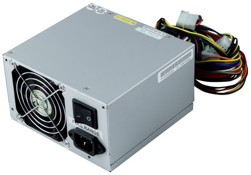 Alimentation fortron - alimentation,