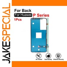 JakeSpecial – Blue Rear Door