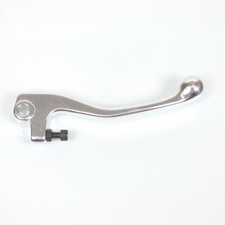 Levier frein droit Sifam pour Moto Beta 125 RR Enduro 4T LC 2017 à 2019 D Neuf