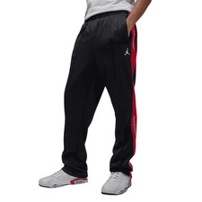 Nike Pantalon pour Homme