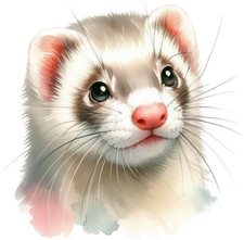 Autocollant de voiture XXL