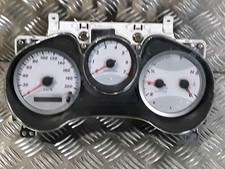 Compteur Toyota RAV4 II 2.0