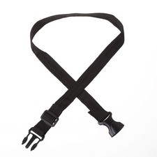 Vélo Ceinture De Sécurité