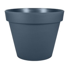 Pot de fleur Rond - EDA -