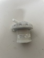 SIEMENS Pressostat pour lave linge WM12B211FF/24