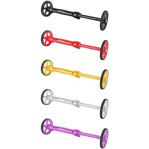 Pour brompton accessoires - brompton,