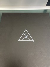 Shunyata Sigma V2 XC C15