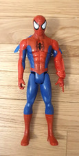 Figurine articulée jouet