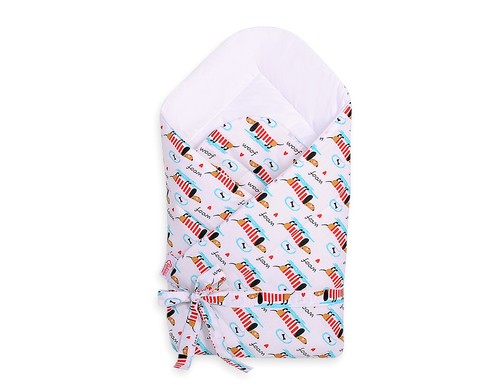 écharpe portage douce - Écharpe, de