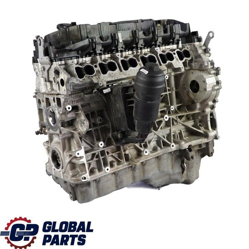 Bmw e90 e91 e92 325d - e91, n57