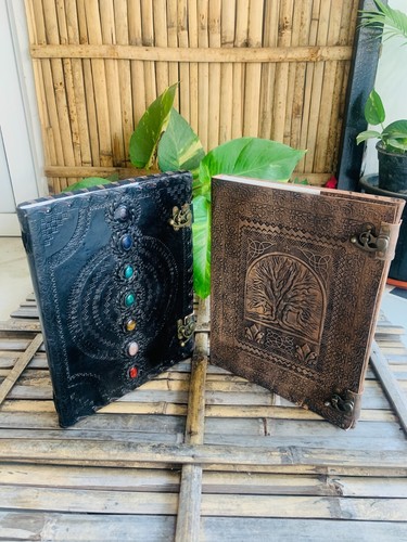 Cuir graisse journal sept - journal,
