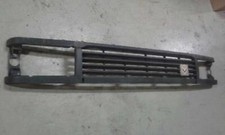 Grille Gauche Capot pour