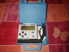 Télécommande de programmation ELAP