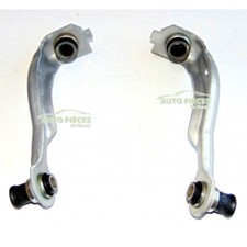 TIRANTS SILENTBLOCS BERCEAU