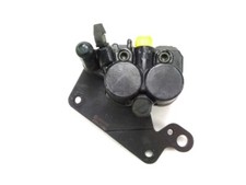 ETRIER FREIN AVANT SYM JET 14 2018-2022 / NE 27587