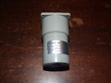 PREMOTEC 990412052605 Moteur DC 12V 70rpm DCM31  PHILIPS