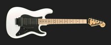 JACKSON ADRIAN SMITH X SERIES