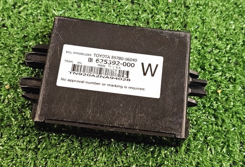 Toyota camry 2012 014 - camry, 2012-014