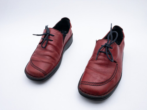 Josef seibel chaussures - seibel, À