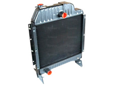 Radiateur Pour Certains Massey